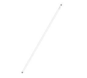 Regiolux voor de zakelijke markt: Hoogwaardige Lichtsystemen voor industrie en kantoor DALI LED T8  Relighting Module 150CM – G13 GreenKit-Typ2 - 42W 6700Lm – 4000K 840 Koel Wit  | DALI-2 Dimbaar - Vervangt 58-116W