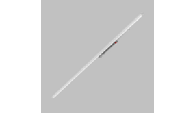 Regiolux DALI LED T8  Relighting Module 150CM – G13 GreenKit-Typ2 - 30W 4700Lm – 3000K 830 Warm Wit  | DALI-2 Dimbaar - Vervangt 58-116W