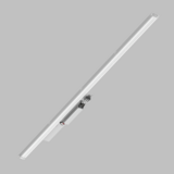 Regiolux DALI LED T5  Relighting Module 145CM – GreenKit-Typ1 - 61W  8536Lm– 3000K 830 Warm Wit  | DALI-2 Dimbaar - Vervangt 49-98W