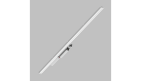 Regiolux voor de zakelijke markt: Hoogwaardige Lichtsystemen voor industrie en kantoor DALI LED T5  Relighting Module 115CM – GreenKit-Typ1 - 49W 7278Lm – 4000K 840 Koel Wit  | DALI-2 Dimbaar - Vervangt 28-56W