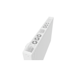 HEATFAN Heatfan 3 – Single Set – Radiator Ventilator