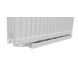 HEATFAN Heatfan 3 – Single Set – Radiator Ventilator
