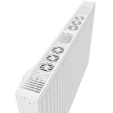 Heatfan 3 – Duo set– Radiator Ventilator