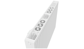 HEATFAN Heatfan 3 – Duo set– Radiator Ventilator