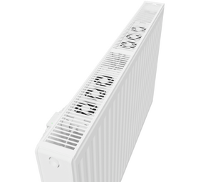 Heatfan 3 – Duo set– Radiator Ventilator