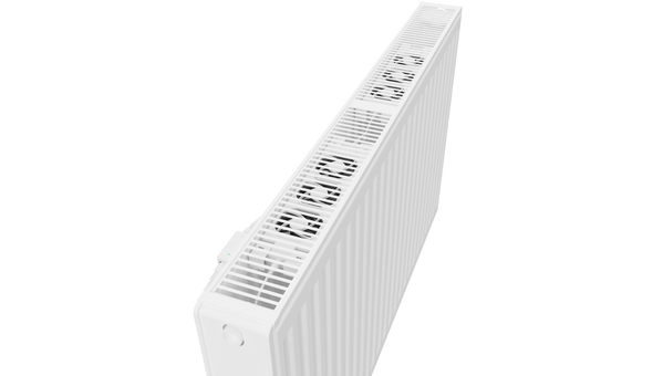 HEATFAN Heatfan 3 – Duo set– Radiator Ventilator