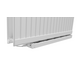 Heatfan 3 – Duo set– Radiator Ventilator