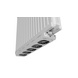 Heatfan 3 – Duo set– Radiator Ventilator