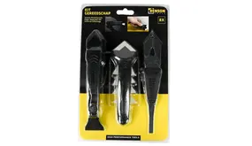 Kit reparatie set 3 delig Kit reparatie set 3 delig