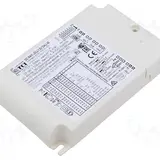 Casambi Casambi Driver 50W - DIP-SWITCH -  TCI Maxi Jolly SV - Uitsluitend voor LED panelen