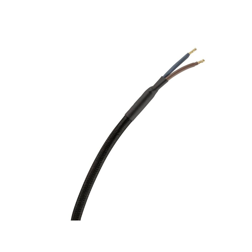 SLV SLV LED hanglamp Sun Bol 20 PD E27 hanglamp lengte 400 cm rond Ø 20 cm goud - exclusief lichtbron