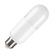 SLV: Innovatieve lichtoplossingen voor de zakelijke klant SLV LED lamp T45 E27 wit 13.5W - 1520 lm - warm wit - 830 - CRI90 240° - Dimbaar