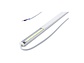DALI LED T8 - T5  Relighting Module 115CM – 27W  4350Lm – 3000K 830 Warm Wit  | 60D - 34VDC - DALI-2 Dimbaar - Vervangt 36-28W