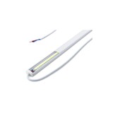 LCB DALI LED T8 - T5  Relighting Module 115CM – 27W  4350Lm – 4000K 840 Koel Wit  | 60D - 34VDC - DALI-2 Dimbaar - Vervangt 36-28W