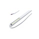 LCB LED Europe  LED T8 - T5  Relighting Module 115CM – 27W  4350Lm – 4000K 840 Koel Wit  | 60D - 34VDC - Vervangt 36-28W