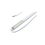 LCB DALI LED T8 - T5  Relighting Module 145CM – 34W  6120Lm – 4000K 840 Koel Wit  | 60D - 34VDC - DALI-2 Dimbaar - Vervangt 58-49W