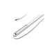 LCB LED Europe  LED T8 - T5  Relighting Module 145CM – 34W  6120Lm – 4000K 840 Koel Wit  | 60D - 34VDC - Vervangt 58-49W