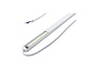 DALI LED T8 - T5  Relighting Module 145CM – 34W  6120Lm – 4000K 840 Koel Wit  | 60D - 34VDC - DALI-2 Dimbaar - Vervangt 58-49W