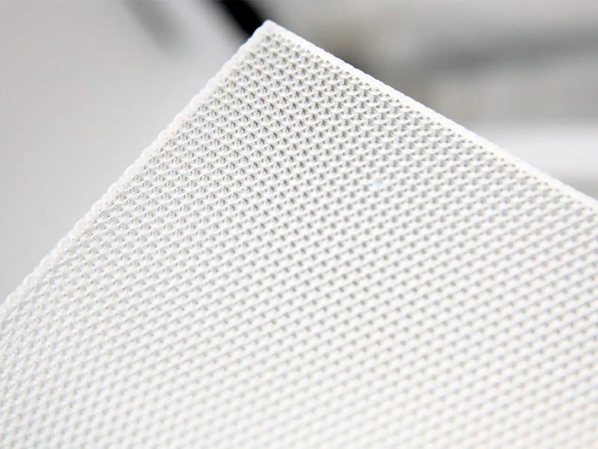 Wat zijn UGR < 19 LED-panelen en wanneer kies je ze?