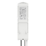 Ledvance Zakelijk: Professionele LED Verlichting & Armaturen LED Noodbatterij Accu-Pack LiFePO4 - 3W Zelftest | 3 Uur Back-up voor LED Downlight - Installatieklaar