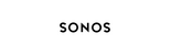 Sonos Zakelijk: Professionele Audio voor Kantoor & Retail |