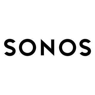 Sonos Zakelijk: Professionele Audio voor Kantoor & Retail |