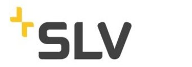 SLV: Innovatieve lichtoplossingen voor de zakelijke klant
