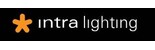 Intra Lighting voor de zakelijke markt: Exclusieve verlichting voor de architect