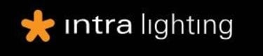 Intra Lighting voor de zakelijke markt: Exclusieve verlichting voor de architect