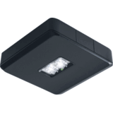 VanLien Evago EVA-C-S-P Noodverlichting Inbouw