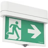 VanLien Movion LED Noodverlichting 3u Vluchtrouteaanduiding