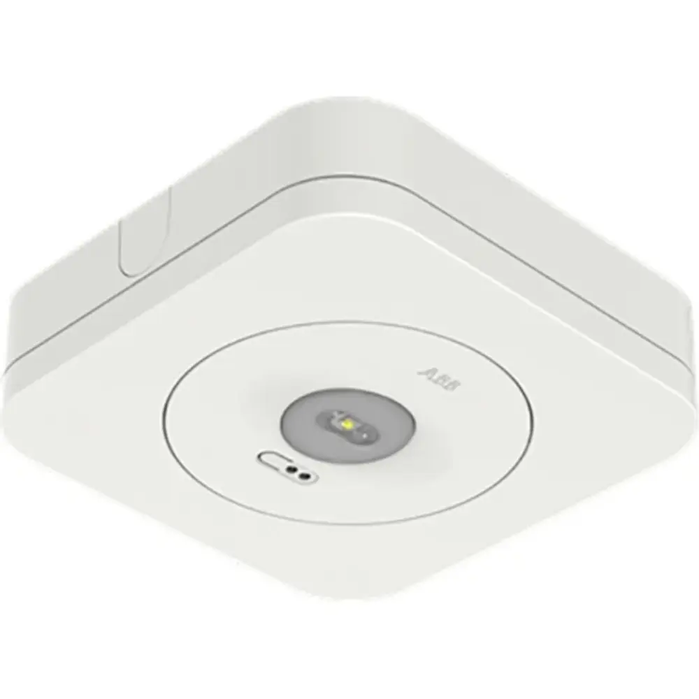 VanLien Movion LED Noodverlichting 3u Vluchtrouteaanduiding