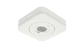 VanLien Movion LED Noodverlichting 3u Vluchtrouteaanduiding