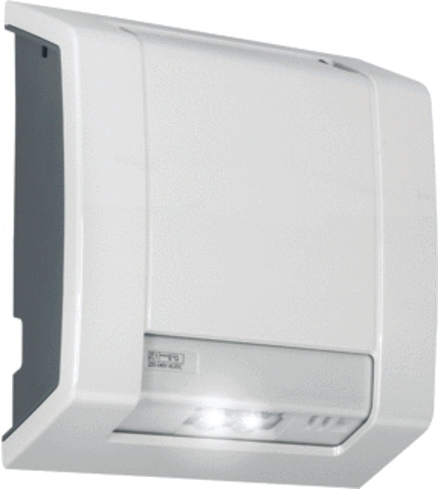 VanLien ABB VanLien Lutia LTA-DLO Noodverlichting IP65 3u