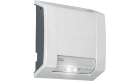 VanLien ABB VanLien Lutia LTA-DLO Noodverlichting IP65 3u