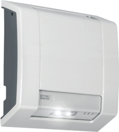 VanLien ABB VanLien Lutia LTA-DLO Noodverlichting IP65 3u