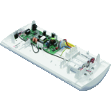 VanLien ABB VanLien Movion Opbouw Noodverlichting 3u LED Vluchtrouteverlichting