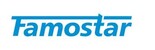 Famostar