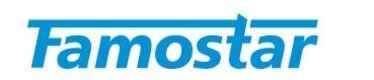Famostar