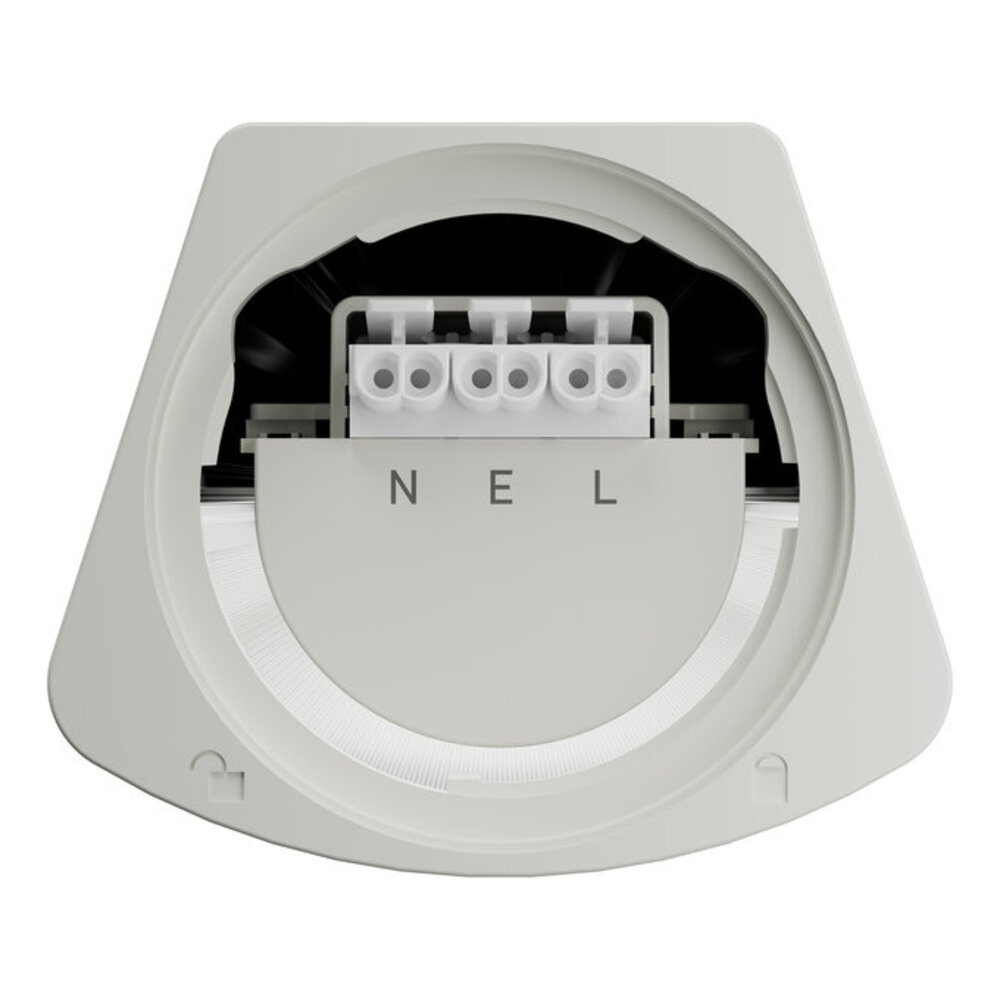 Ledvance Zakelijk: Professionele LED Verlichting & Armaturen | voor de installateur LED Montagebalk DP FLEX IP66 - 42-23W 6900-3700Lm - 6500K 865 Daglicht Wit | 150cm - IK08 - Everloop & Multi Lumen