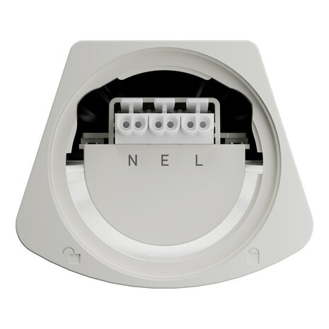 Ledvance Zakelijk: Professionele LED Verlichting & Armaturen | voor de installateur LED Montagebalk DP FLEX IP66 - 42-23W 6900-3700Lm - 6500K 865 Daglicht Wit | 150cm - IK08 - Everloop & Multi Lumen