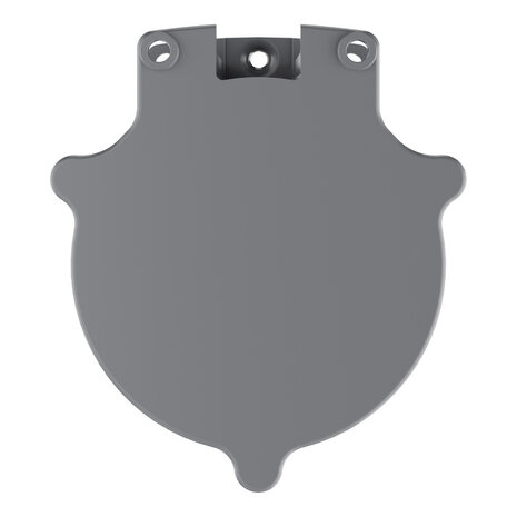 Ledvance Zakelijk: Professionele LED Verlichting & Armaturen | voor de installateur Industriële LED vochtbestendig armatuur – DAMPPROOF MAX - 43W 6200Lm | 150cm - 4000K Koel Wit | IP69 | IK10 tot 80 Grade