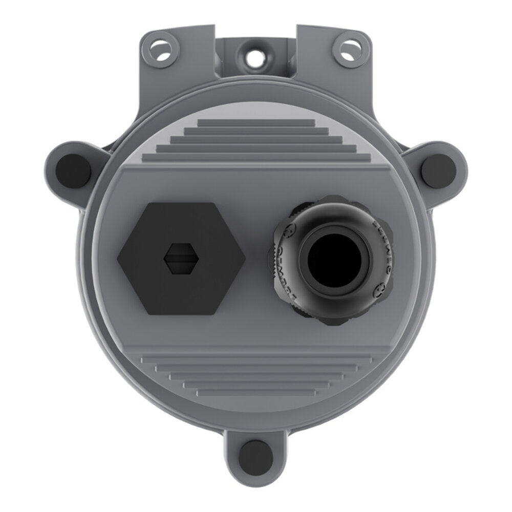 Ledvance Zakelijk: Professionele LED Verlichting & Armaturen | voor de installateur Industriële LED vochtbestendig armatuur – DAMPPROOF MAX - 43W 6200Lm | 150cm - 4000K Koel Wit | IP69 | IK10 tot 80 Grade