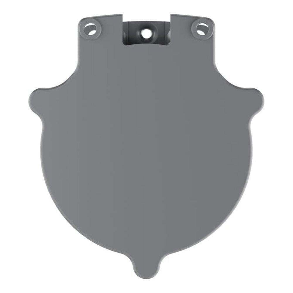 Ledvance Zakelijk: Professionele LED Verlichting & Armaturen | voor de installateur Industriële LED vochtbestendig armatuur – DAMPPROOF MAX - 52W 7700Lm | 170cm - 4000K Koel Wit | IP69 | IK10 tot 80 Grade