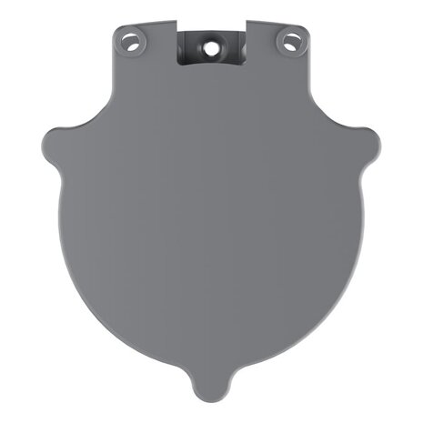 Ledvance Zakelijk: Professionele LED Verlichting & Armaturen | voor de installateur Industriële LED vochtbestendig armatuur – DAMPPROOF MAX - 52W 7700Lm | 170cm - 4000K Koel Wit | IP69 | IK10 tot 80 Grade