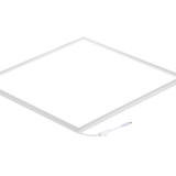 Kanlux LED Frame Paneel 60x60 32W CCT 3000K-4000K-6500K IP20