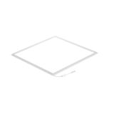 Kanlux LED Frame Paneel 60x60 32W CCT 3000K-4000K-6500K IP20