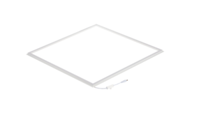 Kanlux LED Frame Paneel 60x60 32W CCT 3000K-4000K-6500K IP20