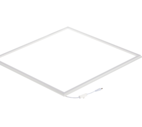 Kanlux LED Frame Paneel 60x60 32W CCT 3000K-4000K-6500K IP20