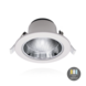 LED Downlight SIA 10W CCT Inbouwspot Ø90 UGR19